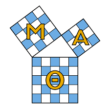 MUO logo